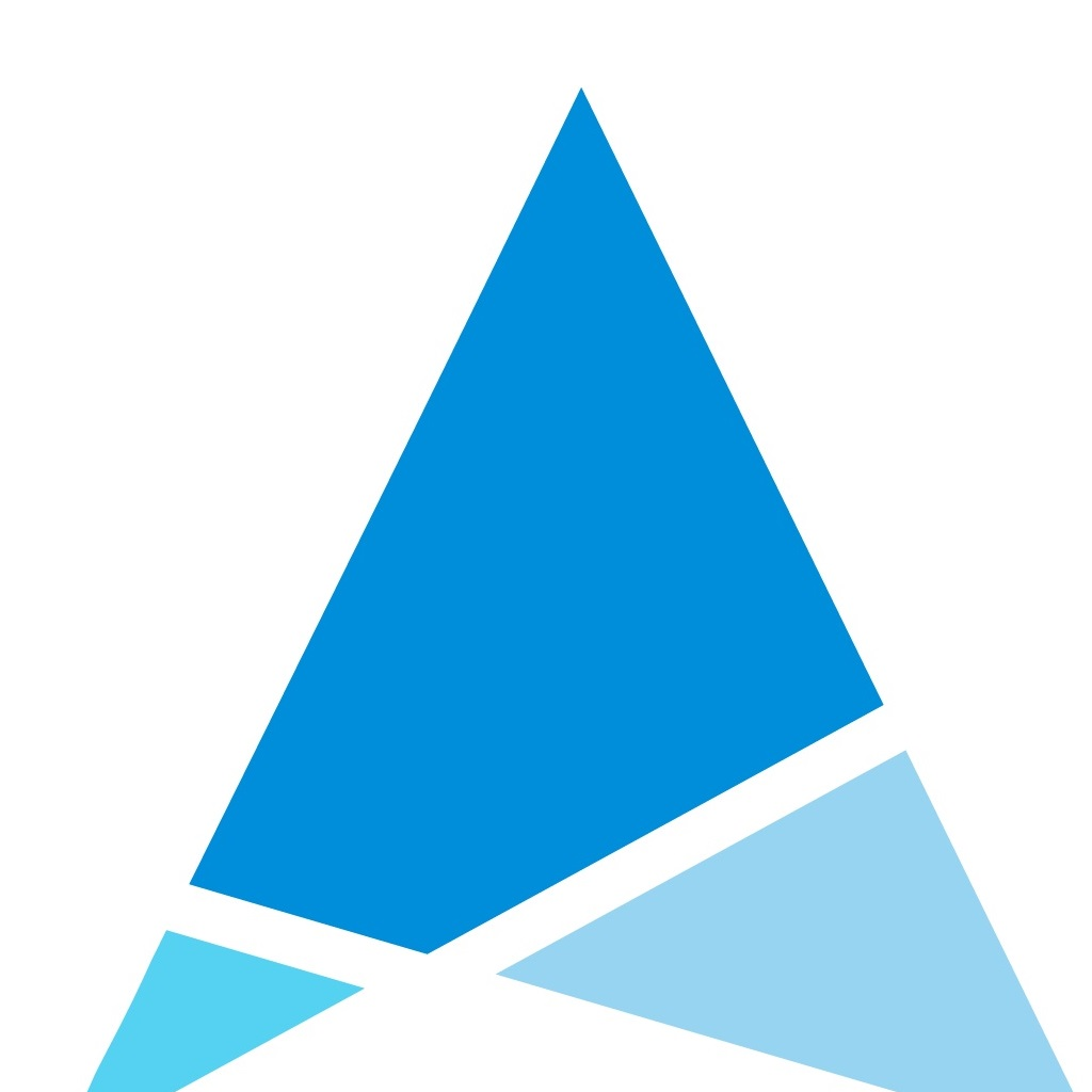 SkySoftware Logo